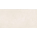 Tubadzin Blinds White 29.8x59.8