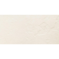 Tubadzin Blinds White Str 29.8x59.8