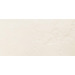 Tubadzin Blinds White Str 29.8x59.8