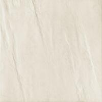 Керамогранит Tubadzin Blinds White Str 44.8x44.8