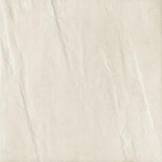 Керамогранит Tubadzin Blinds White Str 44.8x44.8