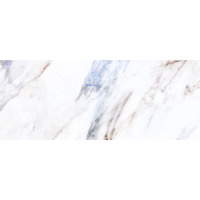 Керамика Tubadzin Blue Stone 29.8x74.8