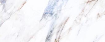 Керамика Tubadzin Blue Stone 29.8x74.8