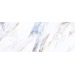 Керамика Tubadzin Blue Stone 29.8x74.8