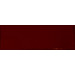Керамика Tubadzin Blue Stone Bar Burgundy 7.8x23.7