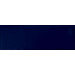 Керамика Tubadzin Blue Stone Bar Navy 7.8x23.7