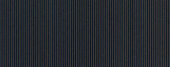 Керамика Tubadzin Blue Stone Dekor Ścienny Line 29.8x74.8