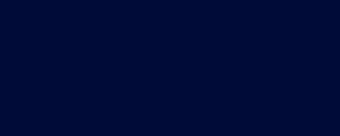 Керамика Tubadzin Blue Stone Navy 29.8x74.8