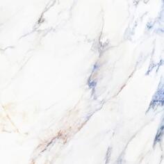 Керамогранит Tubadzin Blue Stone Pol 59.8x59.8
