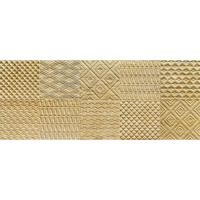 Tubadzin Borneo Decor Wood 29.8x74.8