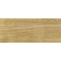 Tubadzin Borneo Wood 29.8x74.8
