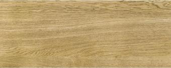 Tubadzin Borneo Wood 29.8x74.8