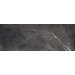 Tubadzin Brainstorm Black 32.8x89.8