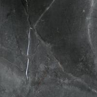 Керамогранит Tubadzin Brainstorm Black Lappato 59.8x59.8