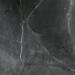 Керамогранит Tubadzin Brainstorm Black Lappato 59.8x59.8