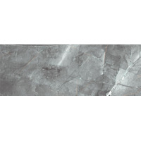 Tubadzin Brainstorm Graphite 32.8x89.8