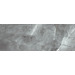 Tubadzin Brainstorm Graphite 32.8x89.8