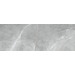 Tubadzin Brainstorm Grey 32.8x89.8