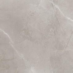 Керамогранит Tubadzin Brainstorm Grey Lappato 59.8x59.8