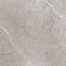 Керамогранит Tubadzin Brainstorm Grey Lappato 59.8x59.8