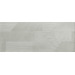 Tubadzin Brass Dekor Szklany Grey 29.8x74.8