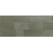 Tubadzin Brass Dekor Szklany Olive 29.8x74.8