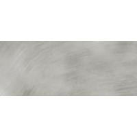 Tubadzin Brass Grey 29.8x74.8