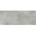 Tubadzin Brass Grey 29.8x74.8