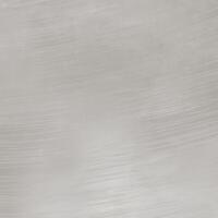 Керамогранит Tubadzin Brass Grey Lappato 59.8x59.8