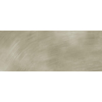 Tubadzin Brass Olive 29.8x74.8