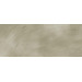 Tubadzin Brass Olive 29.8x74.8