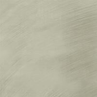 Керамогранит Tubadzin Brass Olive Lappato 59.8x59.8