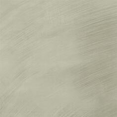 Керамогранит Tubadzin Brass Olive Lappato 59.8x59.8