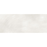Tubadzin Brass White 29.8x74.8