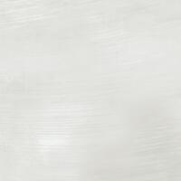 Керамогранит Tubadzin Brass White Lappato 59.8x59.8