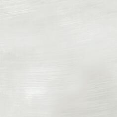 Керамогранит Tubadzin Brass White Lappato 59.8x59.8