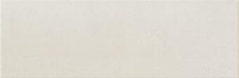 Tubadzin Brave White 14.8x44.8