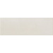 Tubadzin Brave White 14.8x44.8