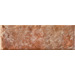 Tubadzin Bricktile Red 7.8x23.7