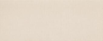 Tubadzin Chenille Beige 29.8x74.8