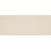 Tubadzin Chenille Beige 29.8x74.8