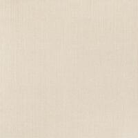 Керамогранит Tubadzin Chenille Beige Str 59.8x59.8