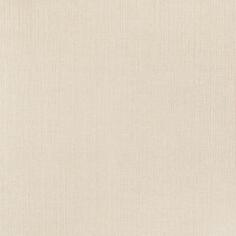 Керамогранит Tubadzin Chenille Beige Str 59.8x59.8