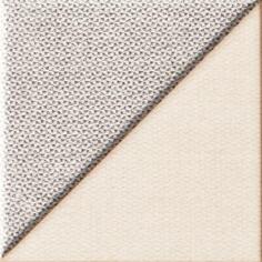 Tubadzin Chenille Decor Mix Str 14.8x14.8