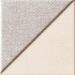 Tubadzin Chenille Decor Mix Str 14.8x14.8