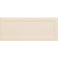 Tubadzin Chenille Frame Str 29.8x74.8