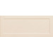 Tubadzin Chenille Frame Str 29.8x74.8