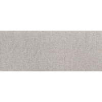 Tubadzin Chenille Grey 29.8x74.8
