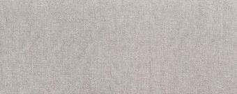 Tubadzin Chenille Grey 29.8x74.8