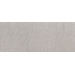 Tubadzin Chenille Grey 29.8x74.8